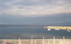 Koroni Mare -Sea View Apartment/Διαμέρισμα Με Θέα Στην Θάλασσα